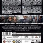 Red Dawn - (Blu-ray) - pikkukuva 2