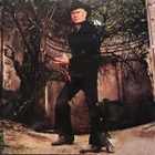 Bruno Nicolai – Indio Black (Adiós Sabata) Lp italia Uusi - pikkukuva 1