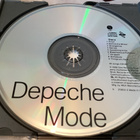 DEPECE MODE - 101 - pikkukuva 2