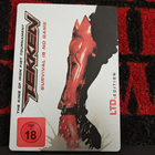 Tekken (Steelbook) - pikkukuva 1