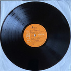 LP Middle of The Road - The Best of Middle Of The Road(1973) - pikkukuva 4