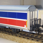 Märklin 4735 ( H0 ~ AC ) Koll 96719 - pikkukuva 1