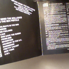 SEX PISTOLS :: SOMETHING ELSE / SILLY THING :: CD - pikkukuva 2