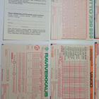 Kestolotto, vakio ja raviveikkaus kuponkeja - pikkukuva 2