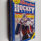 Complete Hockey Book, 1994-1995 - pikkukuva 1
