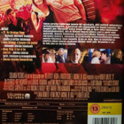 21 dvd - pikkukuva 2