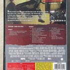 Blade Trilogia (4DVD) Wesley Snipes, Kris Kristofferson - pikkukuva 3