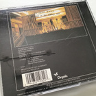 Jethro Tull . Minstrel in the gallery orkkis CD chrysalis uk - pikkukuva 4