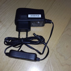 Virtalähde 12V 1A DC 5.5mm ID 2.5mm mm. Telewell - pikkukuva 1