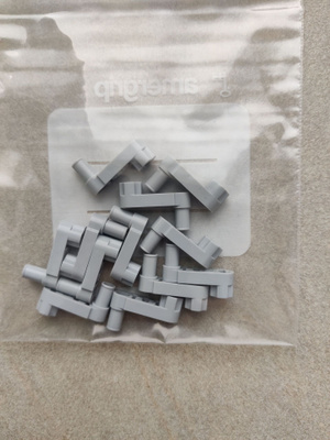 Lego varaosat