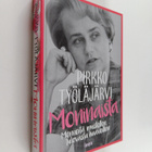 Pirkko Työläjärvi : Moninaista : menneitä muistellen, tul... - pikkukuva 1