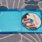 Black Or White Blu Ray - pikkukuva 2