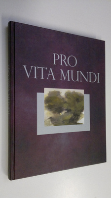 Pro vita mundi