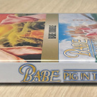 Babe – urhea possu 1&2 (2DVD) - pikkukuva 3