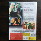 Totally Blonde - DVD • - pikkukuva 2
