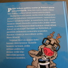 Kyrö Pukki laivalla - pikkukuva 2