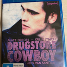 Drugstore Cowboy - pikkukuva 1