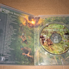 THE THIN RED LINE DVD - pikkukuva 3