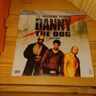 Danny the Dog DVD Leffapokkari - pikkukuva 1