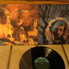 doug ashdown lp: trees 1977 bglp 1001 - pikkukuva 1
