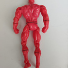 Spiderman Daredevil figuuri - pikkukuva 2