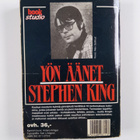 Stephen King : Yön äänet - pikkukuva 2