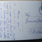 Kemi, puistokatua, kirkko, mv vkpk, p. 1957 - pikkukuva 2