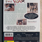 Jon Avnet: SOTA (1991) Kevin Costner & Elijah Wood - pikkukuva 2