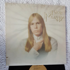 Elliott Murphy – Lost Generation LP 1975 US - pikkukuva 1