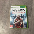 Assassin’s Creed Brotherhood - pikkukuva 1