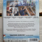 Blackout (DVD) - pikkukuva 2