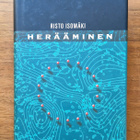 Risto Isomäki: Herääminen - pikkukuva 1