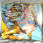 EVERGREENS (HIENO "OLDIES" KOKOELMA ! ! CD ! !) - pikkukuva 2