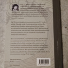 Hai Zi Näkymä merelle - pikkukuva 2