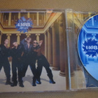 MNB: Freaky CD - pikkukuva 1