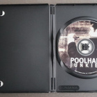 DVD: Poolhall Junkies (Christopher Walken, Chazz Palminteri) - pikkukuva 3