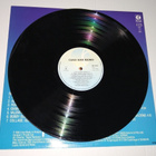 CIAO SAN REMO LP - pikkukuva 3