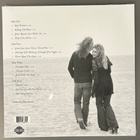 Robert Plant / Alison Krauss - 2LP, uusi - pikkukuva 3