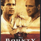 Bounty-Kapina Laivalla	(1 428)	K	-FI-	nordic,	DVD		mel gibso - pikkukuva 2
