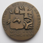CAPITVLVM ECCLESIAE ABOENSIS - pikkukuva 1