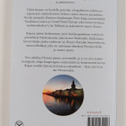 Kristina Rotkirch : Pietarin helmet : tietoa ja tarinoita - pikkukuva 2