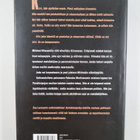 Åsa Larsson : Sudentaival - pikkukuva 2