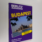 Paul Murphy : Budapest - pikkukuva 1