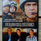 Paluu helvettiin (DVD) - pikkukuva 1
