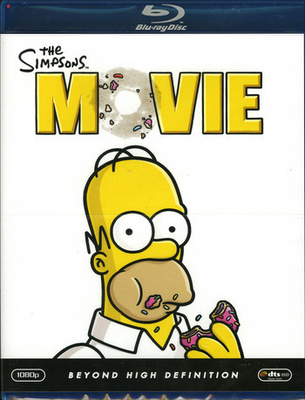 SIMPSONS MOVIE	(17 425)	k	-FI-	(suomi/sv)	BLU-RAY			2007