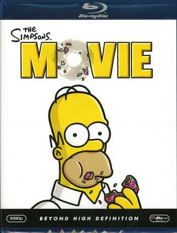 SIMPSONS MOVIE	(17 425)	k	-FI-	(suomi/sv)	BLU-RAY			2007