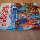 CHILDREN`S ENCYCLOPEDIA Kirja - pikkukuva 2