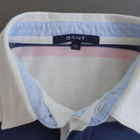 GANT Pikeepaita Koko XL - pikkukuva 2