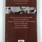 Trish Deseine : Chocolate - pikkukuva 2