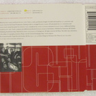 Consoul • What If CD Maxi-Single - pikkukuva 2